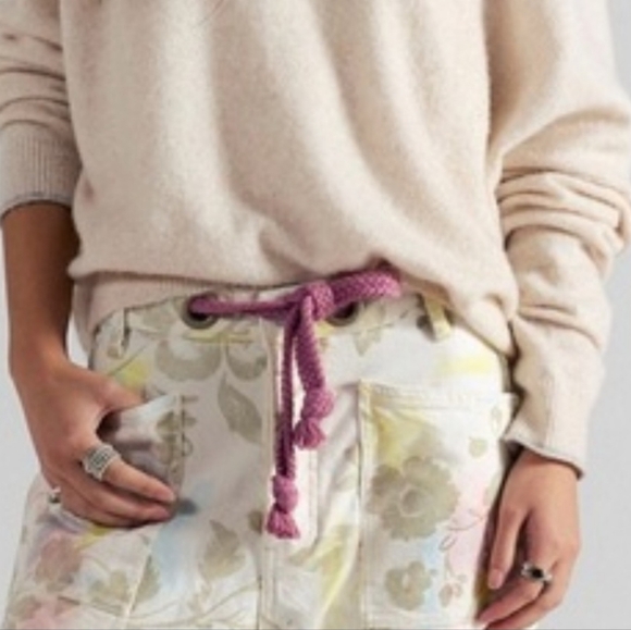 Sold - Picture 6 of 12